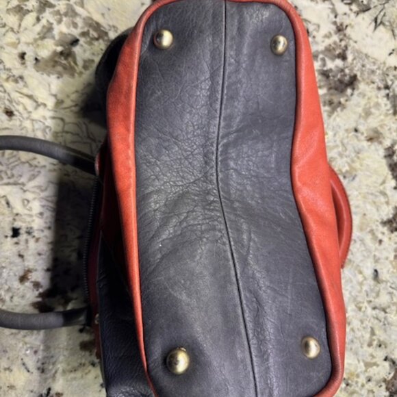 See by Chloe Leather Tote - Picture 4 of 13